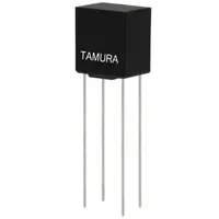 Tamura MET-46