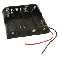 MPD (Memory Protection Devices) BC4AAW