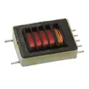 Eaton - Electronics Division CTX110605-R
