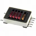 Eaton - Electronics Division CTX110607-R