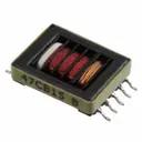 Eaton - Electronics Division CTX210403-R