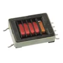 Eaton - Electronics Division CTX210411-R