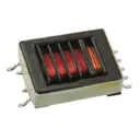 Eaton - Electronics Division CTX210603-R
