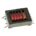 Eaton - Electronics Division CTX210605-R