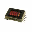 Eaton - Electronics Division CTX210609-R