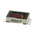 Eaton - Electronics Division CTX210611-R