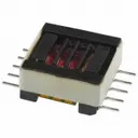 Eaton - Electronics Division CTX110657-R