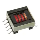 Eaton - Electronics Division CTX210655-R