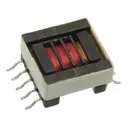 Eaton - Electronics Division CTX210659-R