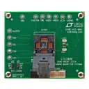 Analog Devices Inc. DC2277A