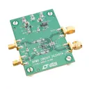 Analog Devices Inc. DC2487A