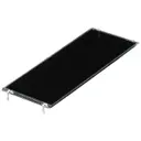 Adafruit Industries LLC 3330