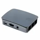 Raspberry Pi SC0062