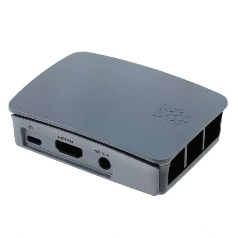 Raspberry Pi SC0062