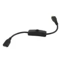 OKdo CPAL-MICRO-MF-002
