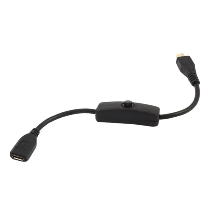 OKdo CPAL-MICRO-MF-002