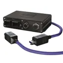 HARTING 2095000000200