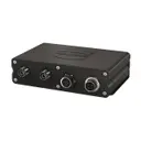 HARTING 20911051101