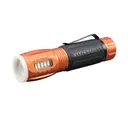 Klein Tools, Inc. 56028
