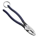 Klein Tools, Inc. D213-9NETT