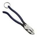 Klein Tools, Inc. D213-9STT