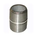 Mallory Sonalert Products Inc. J-DIRECTMOUNTPIPE