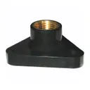 Mallory Sonalert Products Inc. J-MOUNTINGBRACKET
