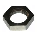 Mallory Sonalert Products Inc. J-NUT