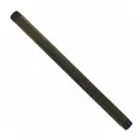 Mallory Sonalert Products Inc. J-POLE-E