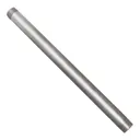 Mallory Sonalert Products Inc. J-POLE-S