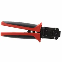 Molex 2002180300
