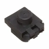 Molex 2002180375