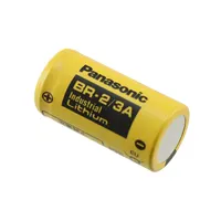 Panasonic Energy BR-2/3A
