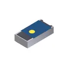 TTM Technologies, Inc. 060120A25X50-2