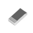 TTM Technologies, Inc. 100200-4X50-2