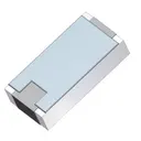 TTM Technologies, Inc. 100200-4Z50-2