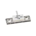 TTM Technologies, Inc. 100-50TW