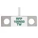 TTM Technologies, Inc. 100N50TW