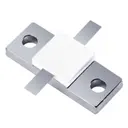 TTM Technologies, Inc. 250-200RM