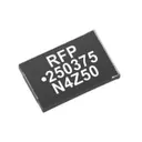 TTM Technologies, Inc. 250375N4Z50-2
