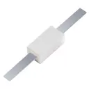 TTM Technologies, Inc. 30-300R-S