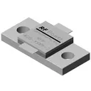 TTM Technologies, Inc. 400-50R-S