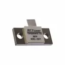 TTM Technologies, Inc. 400-50T