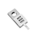 TTM Technologies, Inc. 60N50TPC