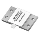 TTM Technologies, Inc. 800-50T-S