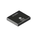 TTM Technologies, Inc. A100N50X4A