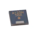 TTM Technologies, Inc. A125N50X4