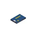 TTM Technologies, Inc. A150N50X4B