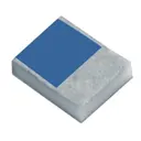 TTM Technologies, Inc. A4B50X1A