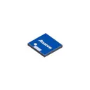 TTM Technologies, Inc. A500N50X4